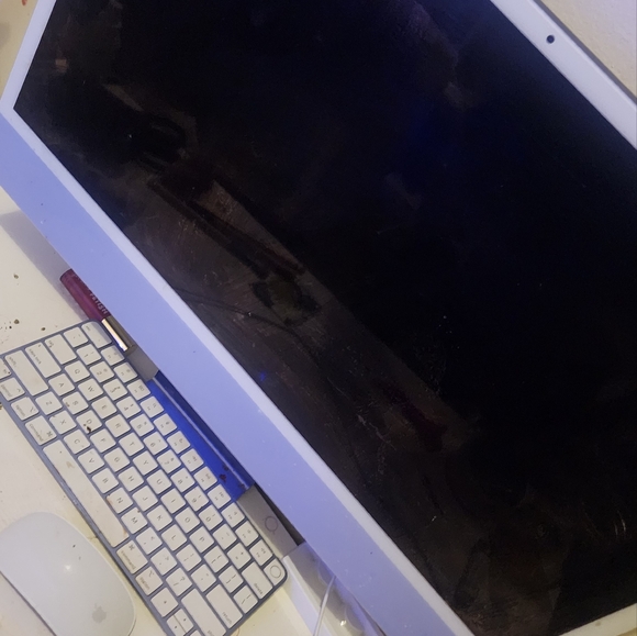 Computer